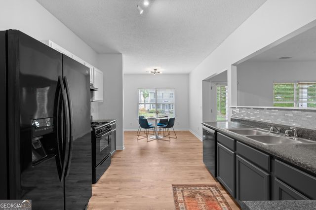 140 Stillwood Drive, Newnan, GA 30265