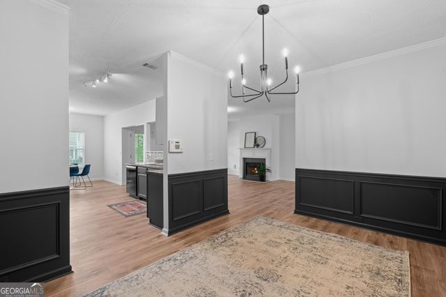 140 Stillwood Drive, Newnan, GA 30265