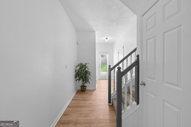 140 Stillwood Drive, Newnan, GA 30265
