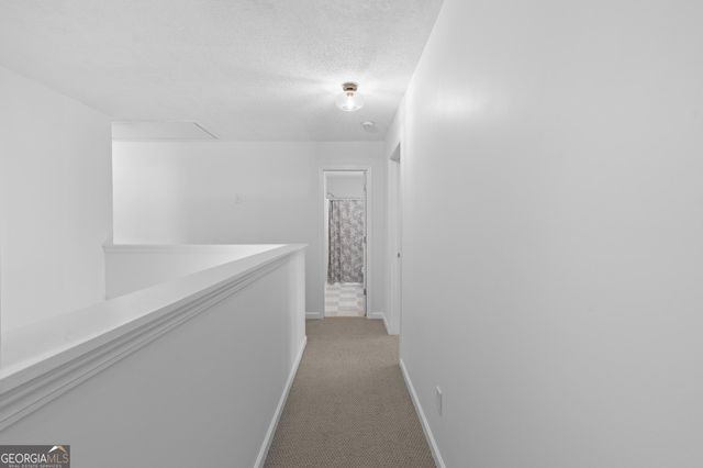 140 Stillwood Drive, Newnan, GA 30265