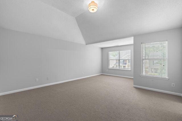 140 Stillwood Drive, Newnan, GA 30265