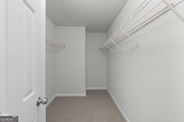 140 Stillwood Drive, Newnan, GA 30265