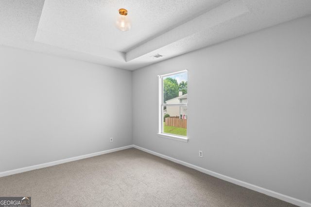 140 Stillwood Drive, Newnan, GA 30265