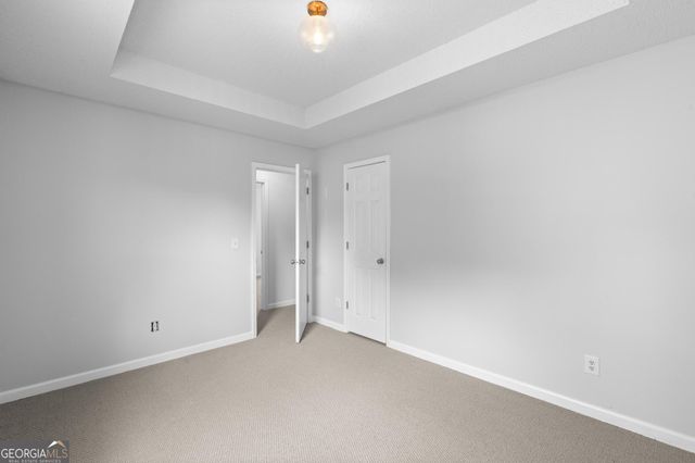 140 Stillwood Drive, Newnan, GA 30265