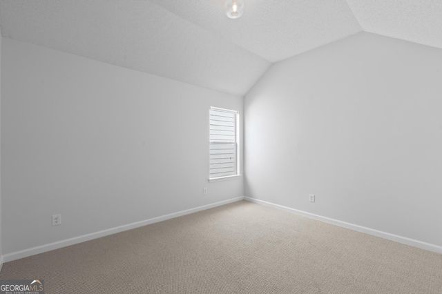140 Stillwood Drive, Newnan, GA 30265