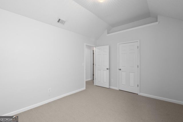 140 Stillwood Drive, Newnan, GA 30265