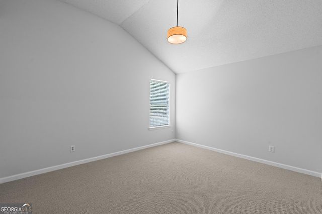 140 Stillwood Drive, Newnan, GA 30265