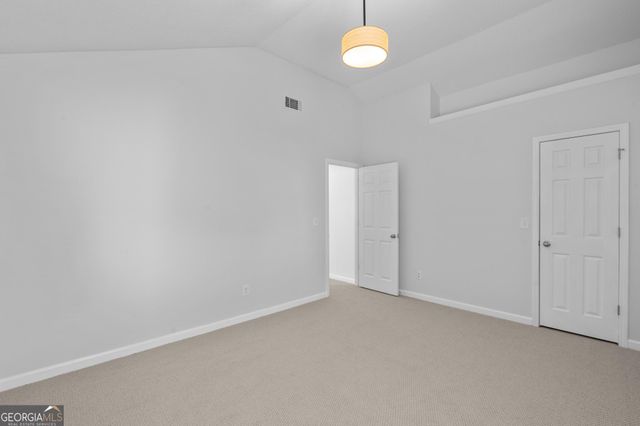 140 Stillwood Drive, Newnan, GA 30265