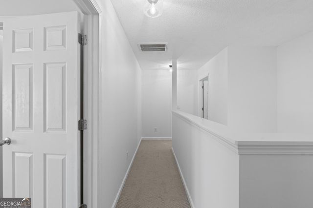 140 Stillwood Drive, Newnan, GA 30265