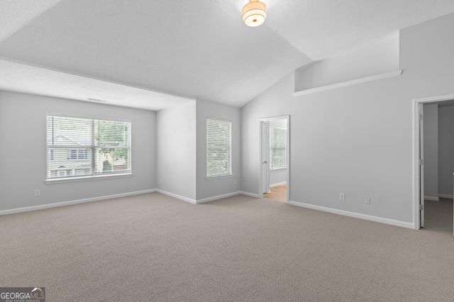 140 Stillwood Drive, Newnan, GA 30265