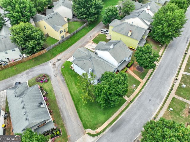 140 Stillwood Drive, Newnan, GA 30265