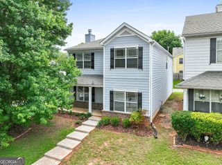 140 Stillwood Drive, Newnan, GA 30265
