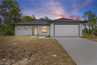 1205 W 11th ST, Lehigh Acres, FL 33972