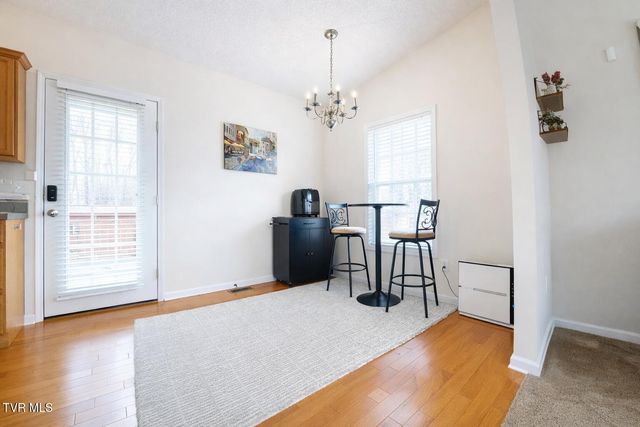 507 Emma Grace Drive, Jonesborough, TN 37659