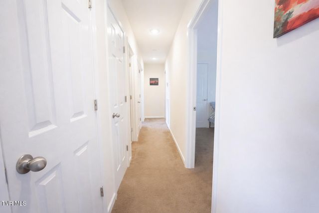 507 Emma Grace Drive, Jonesborough, TN 37659