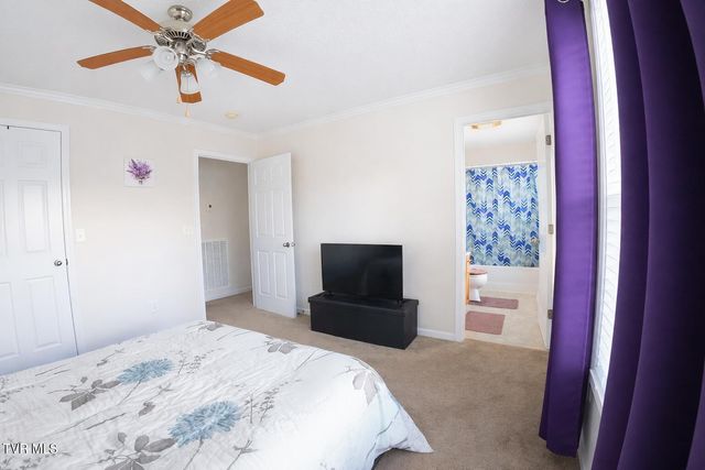 507 Emma Grace Drive, Jonesborough, TN 37659