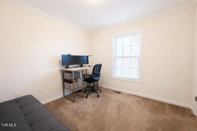 507 Emma Grace Drive, Jonesborough, TN 37659