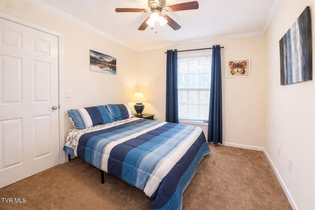 507 Emma Grace Drive, Jonesborough, TN 37659