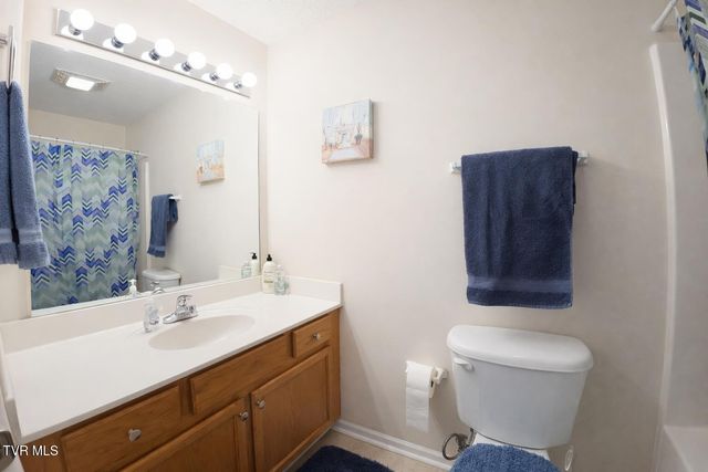 507 Emma Grace Drive, Jonesborough, TN 37659