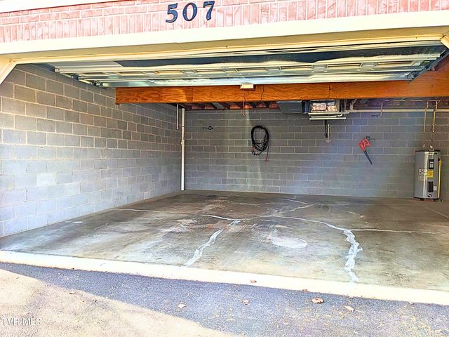 507 Emma Grace Drive, Jonesborough, TN 37659