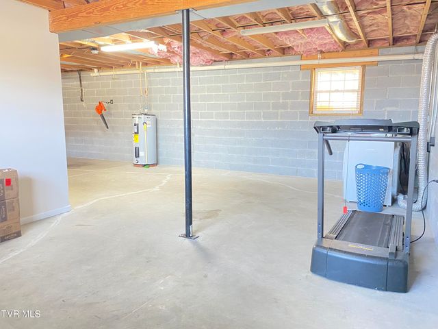 507 Emma Grace Drive, Jonesborough, TN 37659