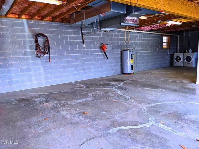 507 Emma Grace Drive, Jonesborough, TN 37659