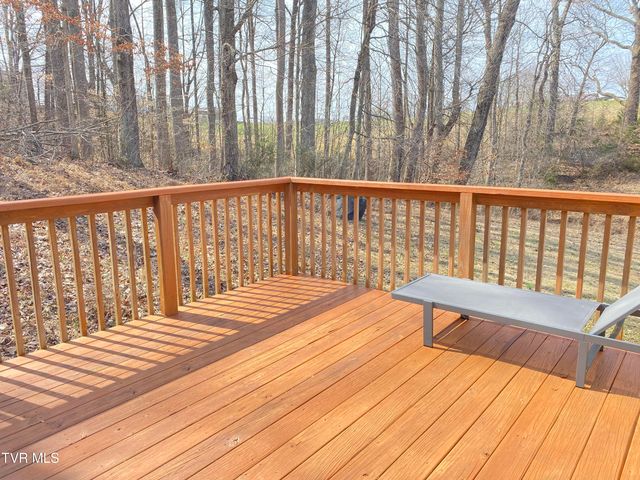 507 Emma Grace Drive, Jonesborough, TN 37659