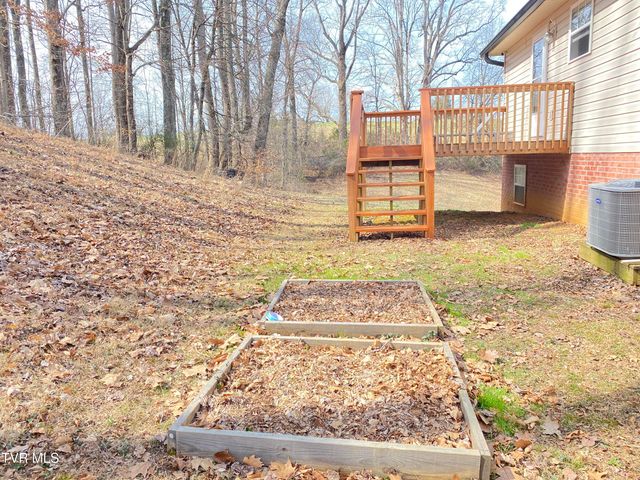 507 Emma Grace Drive, Jonesborough, TN 37659