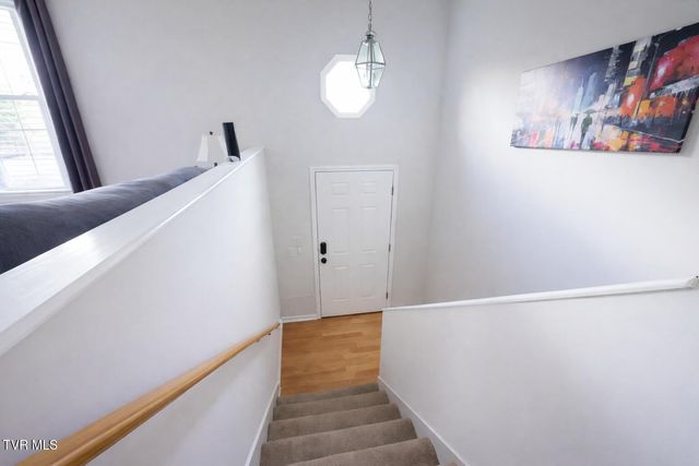 507 Emma Grace Drive, Jonesborough, TN 37659