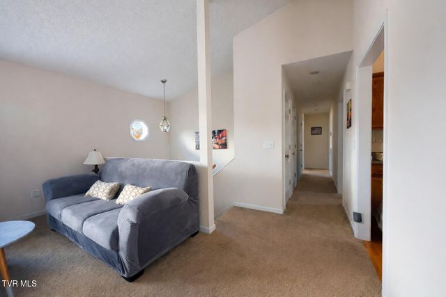 507 Emma Grace Drive, Jonesborough, TN 37659