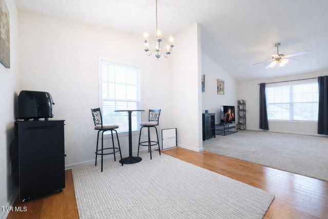 507 Emma Grace Drive, Jonesborough, TN 37659