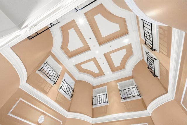 416 Marlborough St 209, Boston, MA 02115