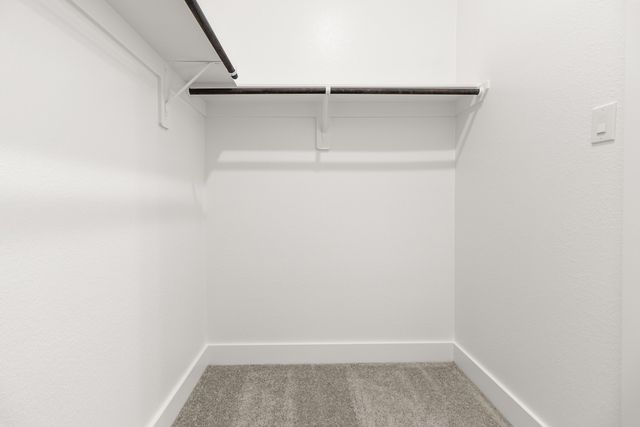 1734 Coachman Drive, Forney, TX 75126