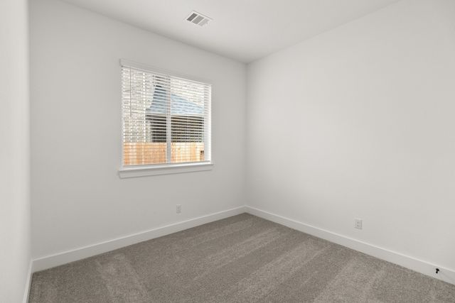 1734 Coachman Drive, Forney, TX 75126