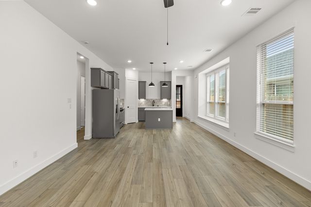 1734 Coachman Drive, Forney, TX 75126