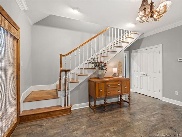 600 N Overton Street, Dequincy, LA 70633