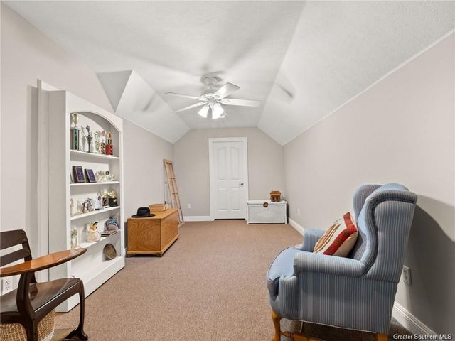 600 N Overton Street, Dequincy, LA 70633