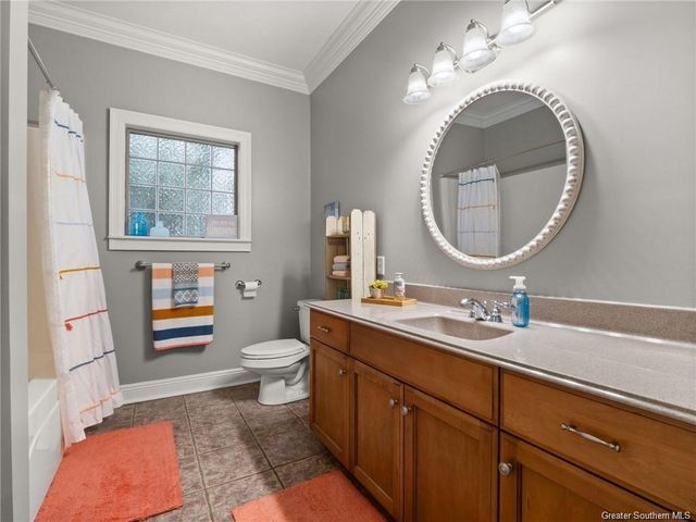 600 N Overton Street, Dequincy, LA 70633