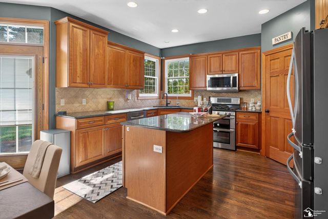 3350 Quail Hollow Drive, Bedford Twp, MI 48144