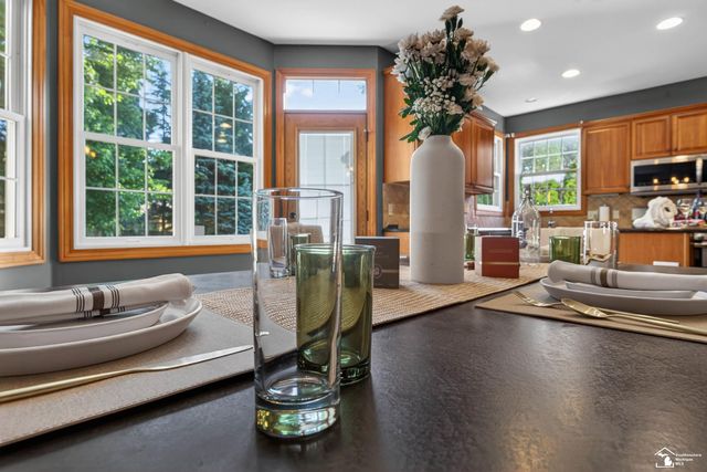 3350 Quail Hollow Drive, Bedford Twp, MI 48144