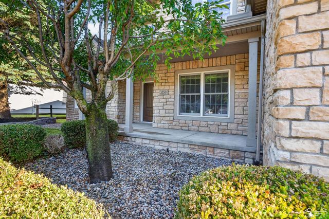 3350 Quail Hollow Drive, Bedford Twp, MI 48144