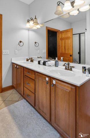 3350 Quail Hollow Drive, Bedford Twp, MI 48144