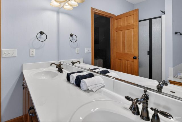 3350 Quail Hollow Drive, Bedford Twp, MI 48144