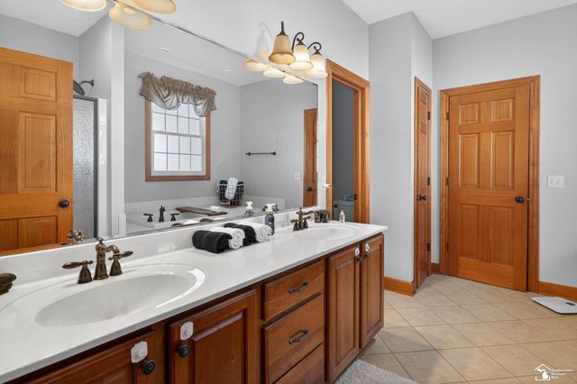 3350 Quail Hollow Drive, Bedford Twp, MI 48144