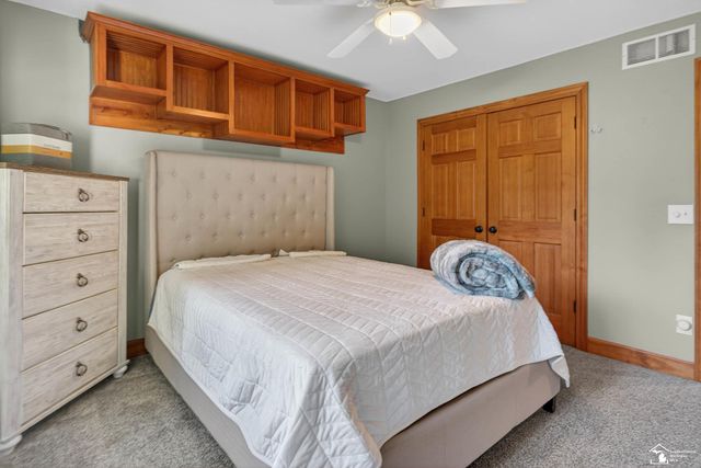 3350 Quail Hollow Drive, Bedford Twp, MI 48144