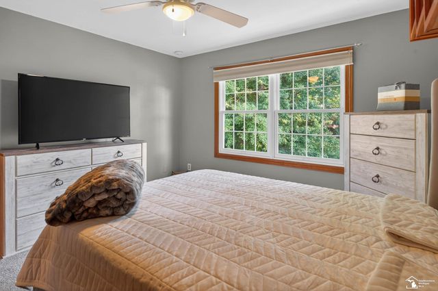 3350 Quail Hollow Drive, Bedford Twp, MI 48144