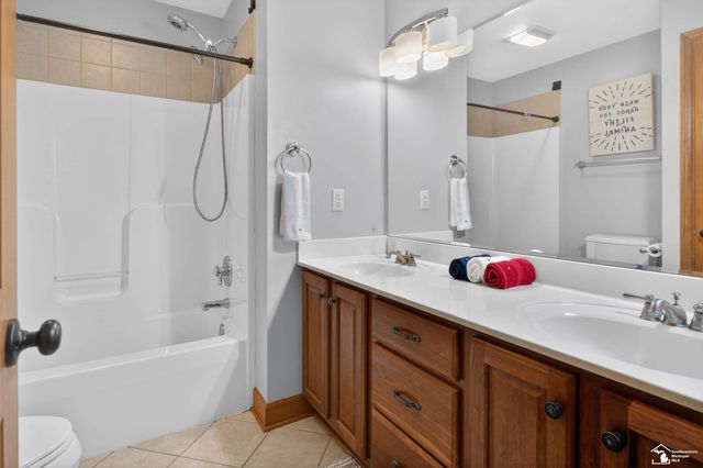 3350 Quail Hollow Drive, Bedford Twp, MI 48144