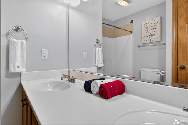 3350 Quail Hollow Drive, Bedford Twp, MI 48144