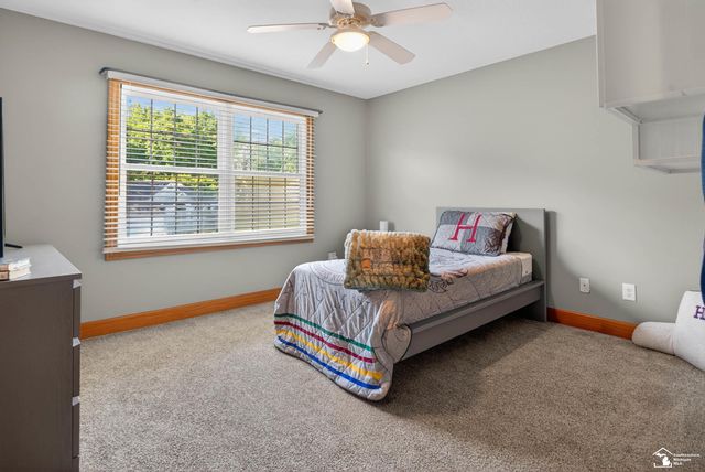 3350 Quail Hollow Drive, Bedford Twp, MI 48144