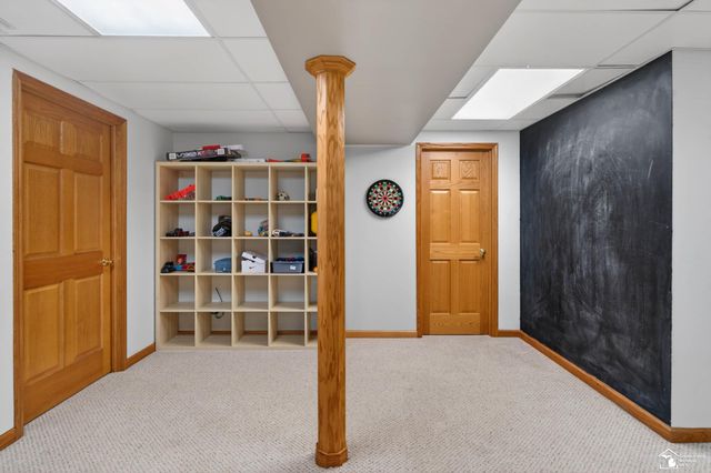 3350 Quail Hollow Drive, Bedford Twp, MI 48144